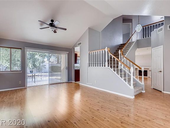 4th image of 2964 Cape Verde Ln