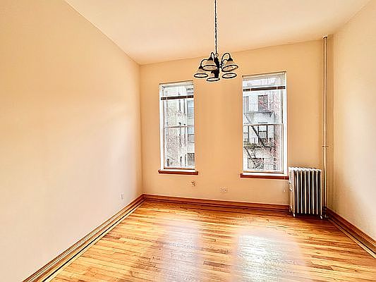 1st image of 60 E 7th St APT 3B
