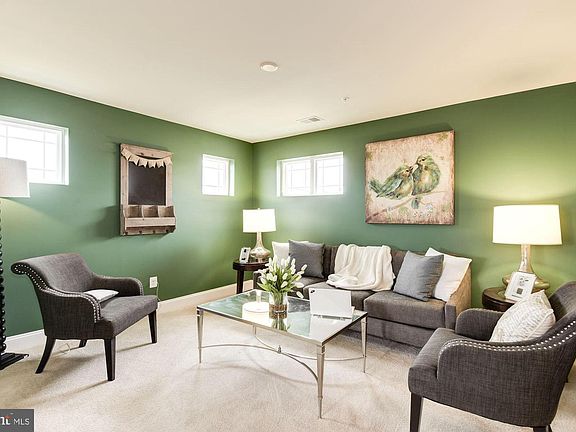 7th image of this home