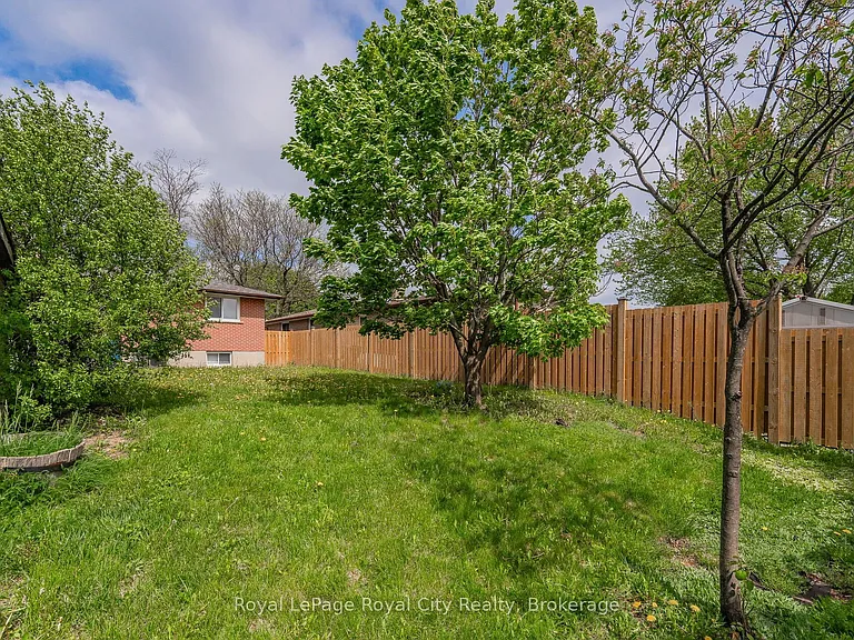 161 Hadati Rd — Photo 21