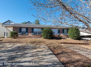 645 Center Pl, Auburn, AL 36830