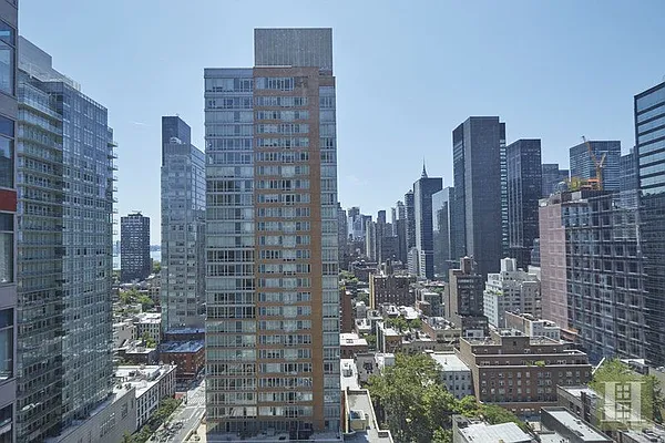 Sold by Halstead Real Estate | media 9
