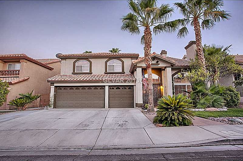 1st image of 2443 Antler Point Dr
