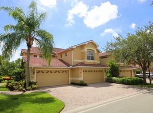 20211 Calice Ct UNIT 2803, Estero, FL 33928