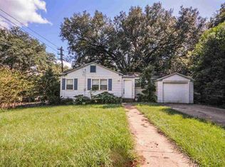417 Lewis St, Tallahassee, FL 32301