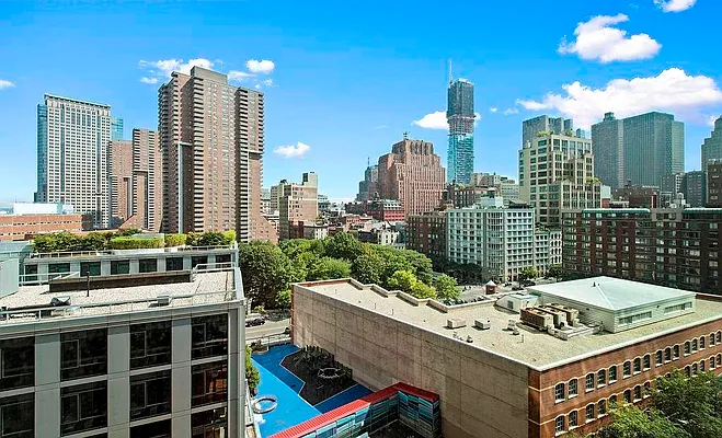 Rented by POG Real Estate, Inc. | media 8