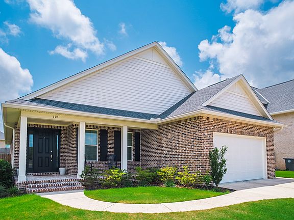 3rd image of 112 Hornet Ln