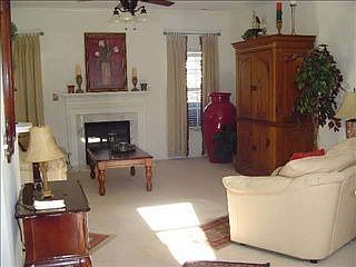1st image of 419 Woodsberry Shoals Dr