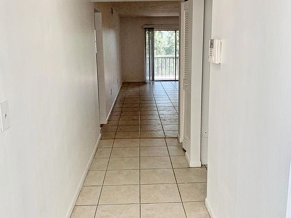 5th image of 1860 Massachusetts Ave NE APT 322