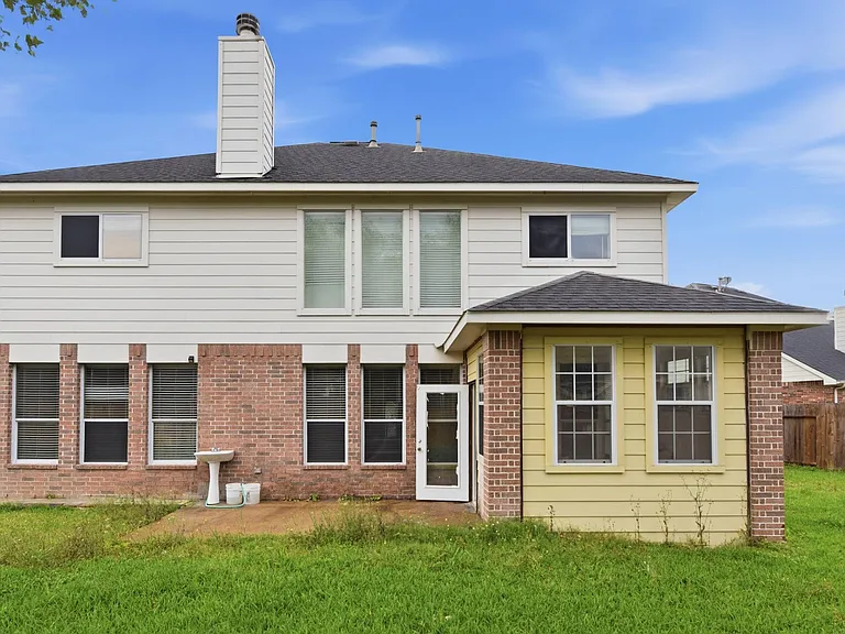 7519 Chathan Glen Ln — Photo 35