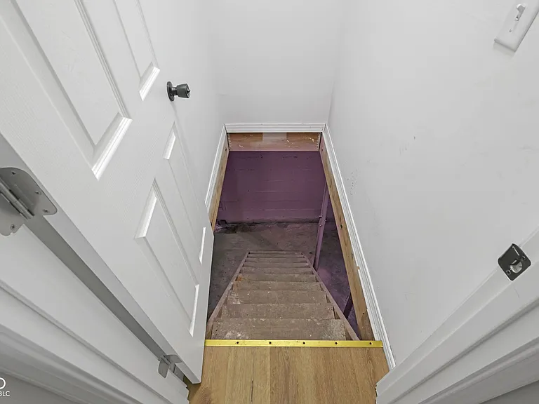 2209 Noble St #1 — Photo 11