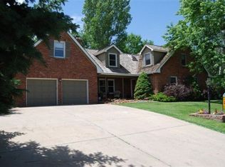 14390 Braun Rd, Golden, CO 80401