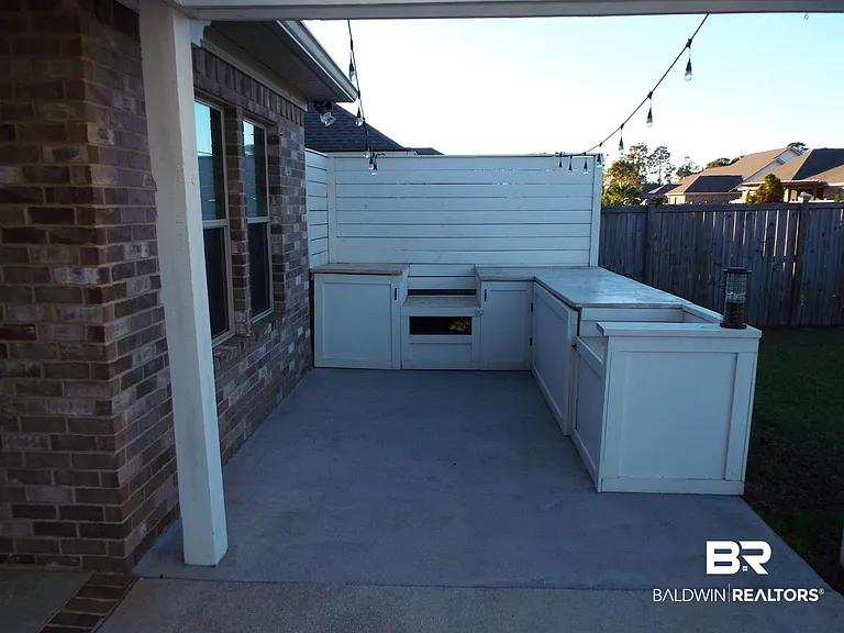 8813 Asphodel Ln — Photo 14