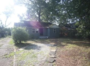 204 Maplewood Ave, Chattanooga, TN 37411