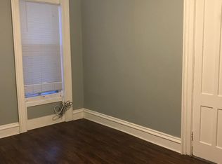 181 Clinton Ave #1, Albany, NY 12210