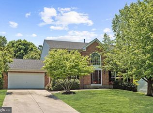 1221 Canon Way, Westminster, MD 21157
