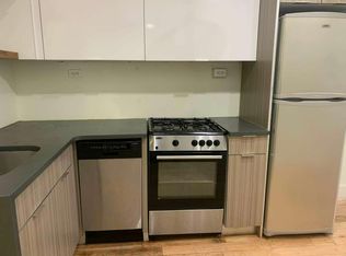 138 Troutman St #1L, Brooklyn, NY 11221