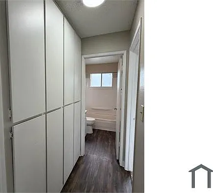 433 Fleming Ave E — Photo 8