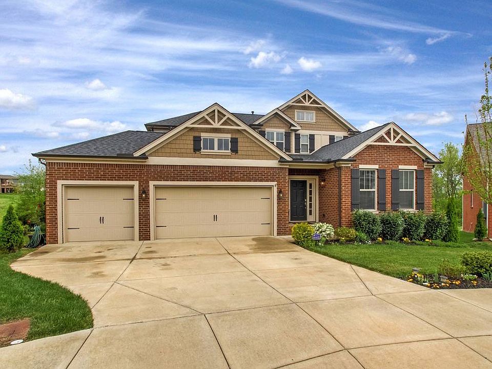 1st image of 2159 Ravenscourt Dr