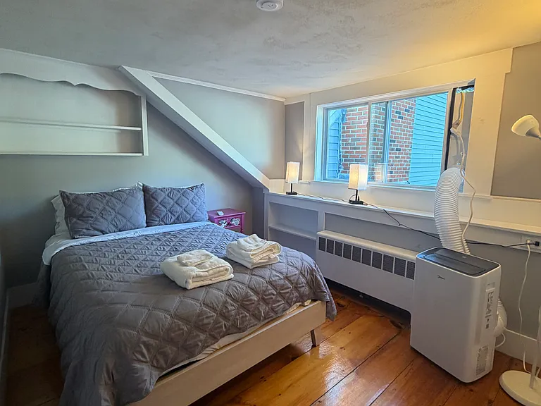 63 Fletcher St #2 — Photo 32
