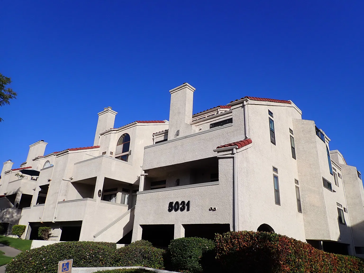 5031 Dorado Dr — Photo 1