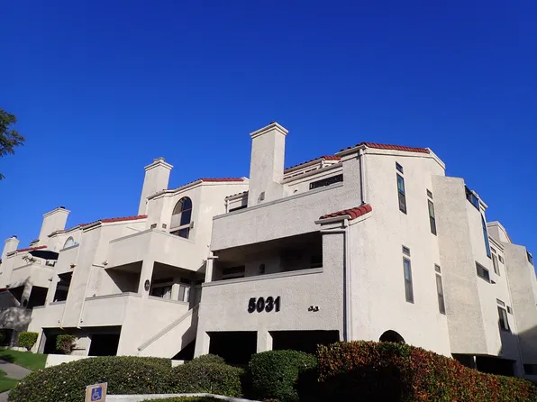 5031 Dorado Dr APT 111, Huntington Beach, CA 92649