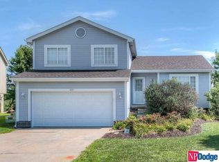 4103 N 169th St, Omaha, NE 68116