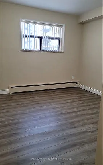 416 E 42nd St #208 — Photo 13