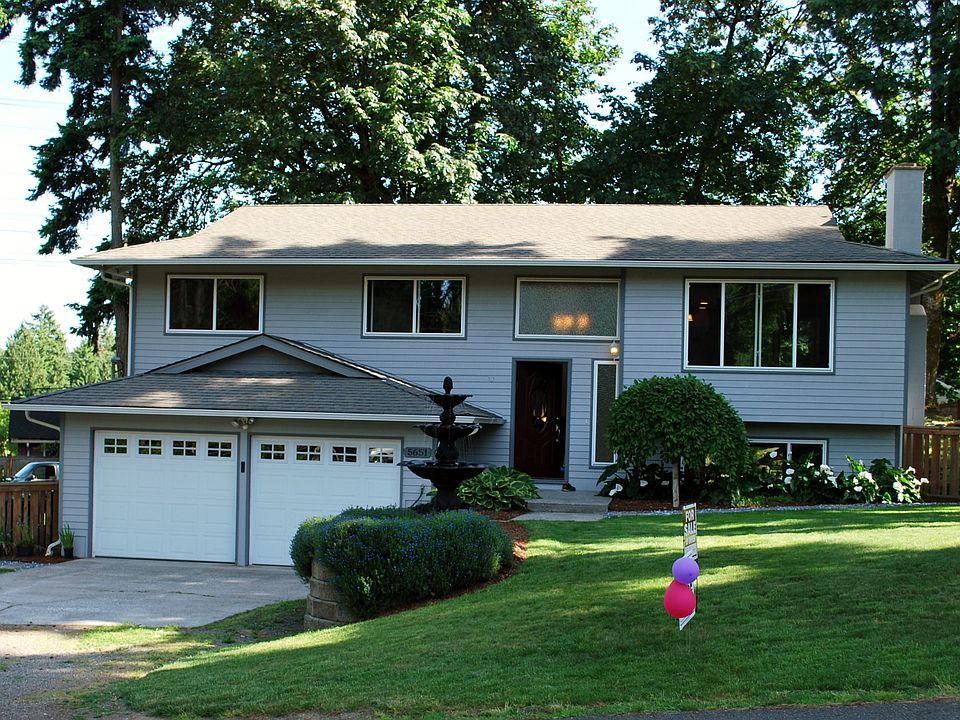 1st image of 5651 S 305th St