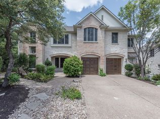 6608 Manzanita St, Austin, TX 78759