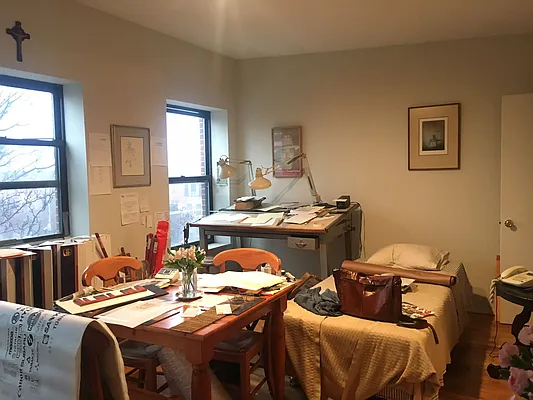 Rented by Realty Collective | media 2