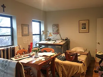 Rented by Realty Collective