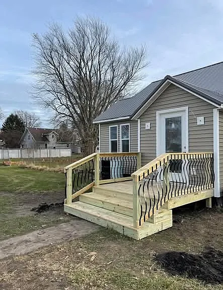104 W Garfield Ave #1 — Photo 1
