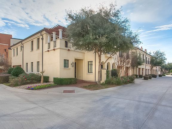 2nd image of 1001 Picasso Dr