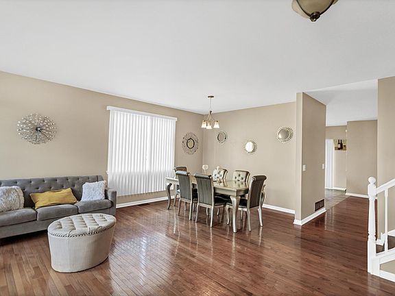 2nd image of 5404 Cleary Ct