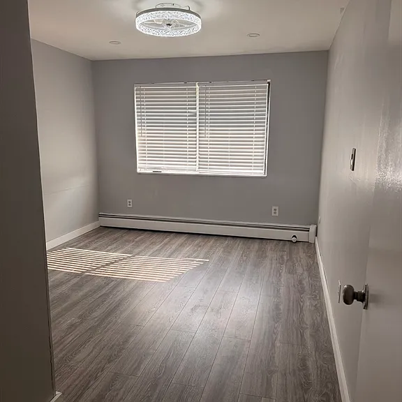 262 E Haverhill St #21 — Photo 4