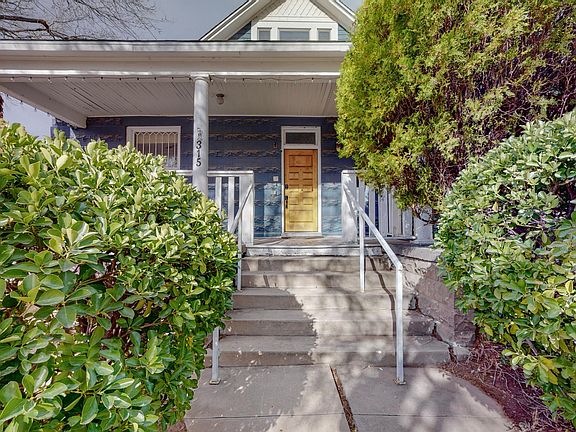 3rd image of 315 10th St NW APT 1