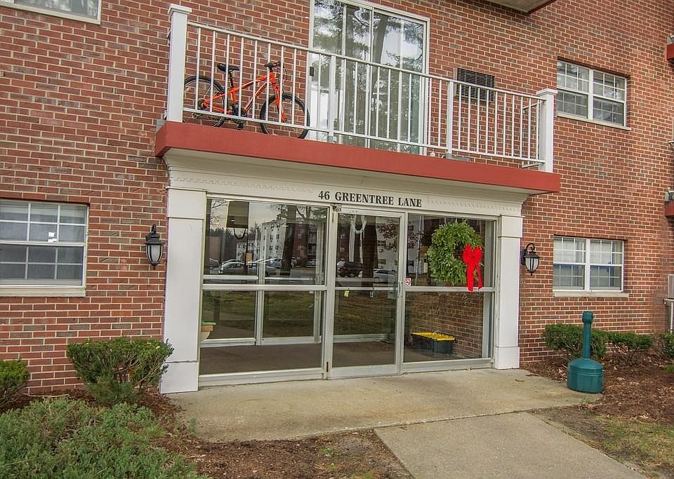 1st image of 46 Greentree Ln APT 45