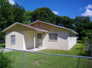 1237 W 8th St, Lakeland, FL 33805