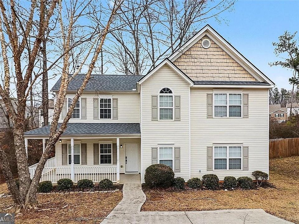 1st image of 4108 Robin Cir