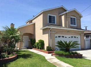 736 E 248th St, Wilmington, CA 90744