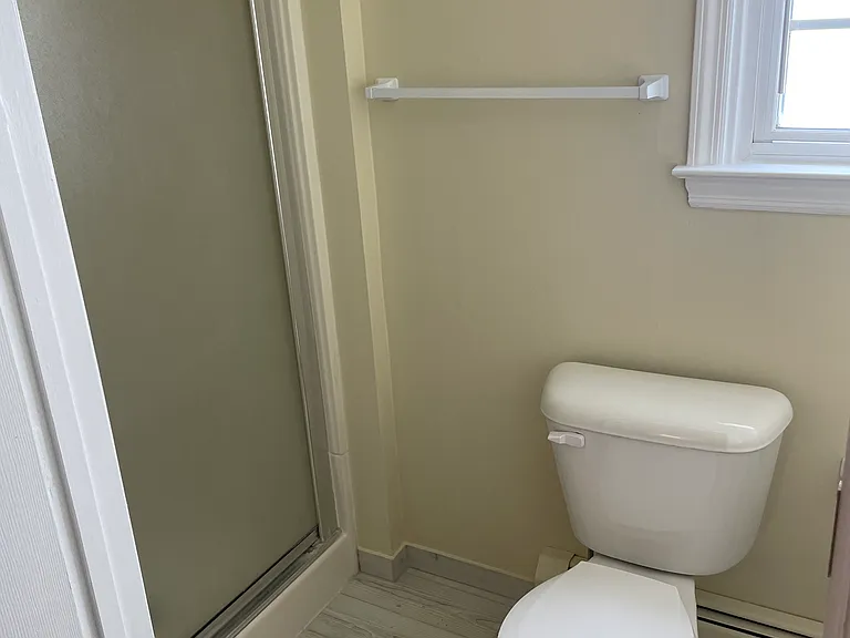 9401 Atlantic Ave — Photo 21