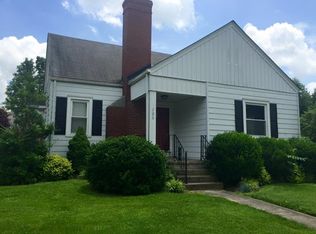 223 Poplar Dr, Elizabethtown, KY 42701