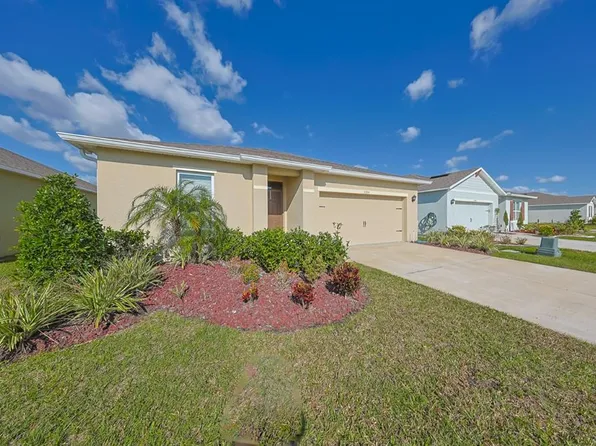 5394 Arlington River Dr, Lakeland, FL 33811