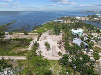 21450 Ibis Ln, Perry, FL, 32348