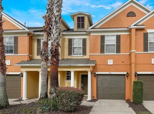 831 Assembly Ct, Kissimmee, FL 34747