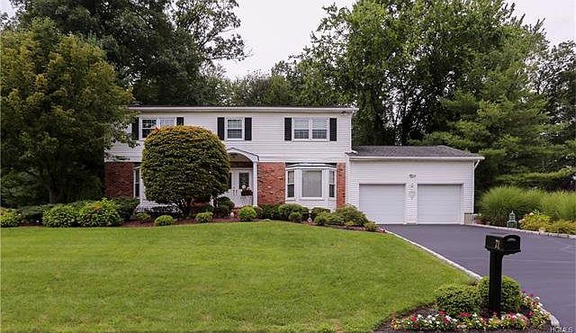 1st image of 21 Brookline Way