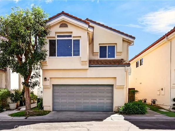 22330 Meyler St APT 36, Torrance, CA 90502