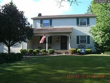 1st image of 3135 Heatherbrae Dr