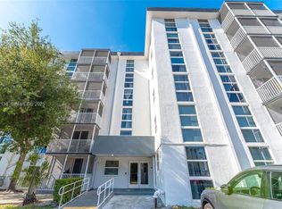 16851 NE 23rd Ave #A516, North Miami Beach, FL 33160